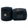 Bandages Imperial Riding Lovely - Marineblauw