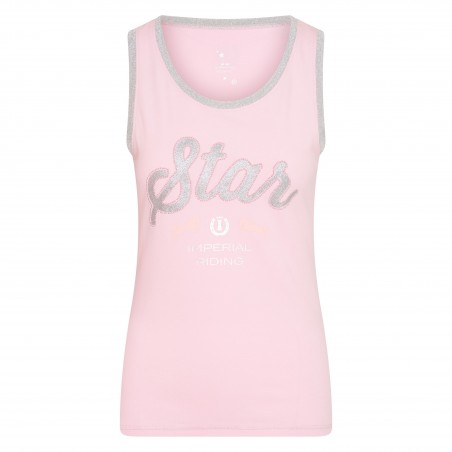 Top Imperial Riding Shimmer