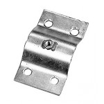 Bevestigingsklem Drinkbak Kerbl