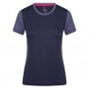 Top Imperial Riding Twinkle 2.0 - Marineblauw