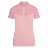 Polo Imperial Riding Lulu - Chique roze