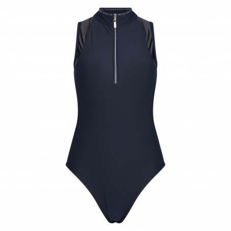 Tech Body Imperial Riding Superstar