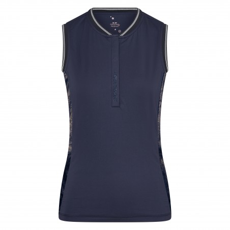 Top Tech Imperial Riding Sporty Royalty