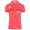 Polo Imperial Riding Girly - Diva roze