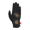 Handschoenen Imperial Riding The Basics - Zwart