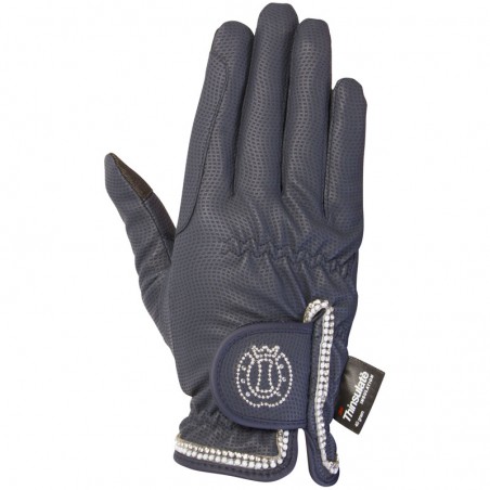 Handschoenen Imperial Riding Ride With Me