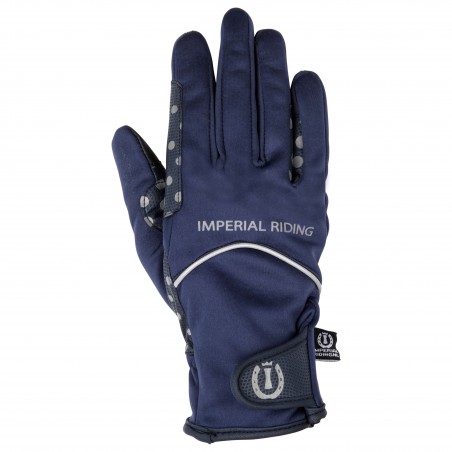 Handschoenen Imperial Riding Stay Warm