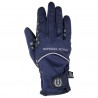 Handschoenen Imperial Riding Stay Warm - Marineblauw