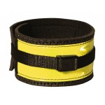 Reflecterende banden Covalliero