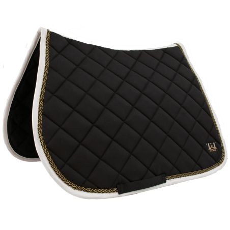 CSO tapijten Fontainebleau T de T