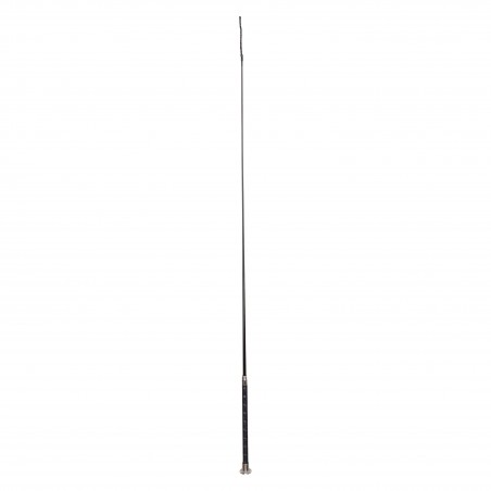 Dressuurzweep HV Polo Wayomi