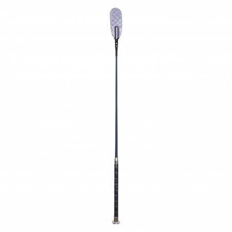 Springzweep HV Polo Wayomi