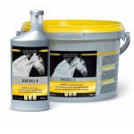 Equistro Excell E Oplossing