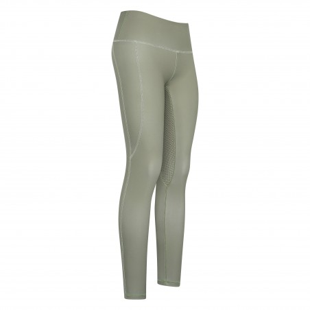HV Polo Sporty Sue FullGrip paardrijlegging