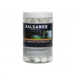 Balsaneb aërosol Greenpex
