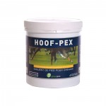 Hoof Pex Greenpex