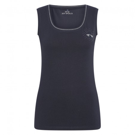 HV Polo Classic tanktop