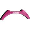 Flex-On stickers voor Green Composite of Alu beugels - Roze