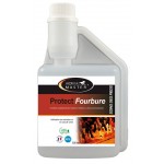 Protect Hoefbevangenheid Horse Master