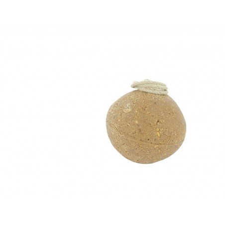 Aanvullend voedingssupplement Unika Elyte