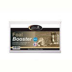 Foal Booster Horse Master per 4