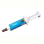 Luchtkracht Paardenmeester spuit