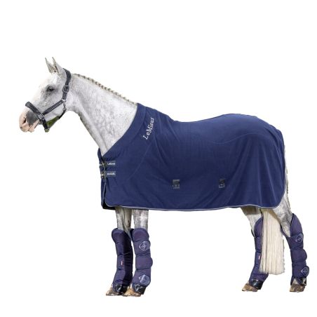 Koeldeken Cooler LeMieux