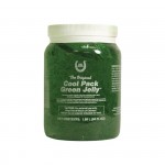Cool Pack Green Jelly Farnam