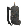 Tas voor laarzen Imperial Riding Classic - Zwart