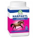 Harpagyl Audevard
