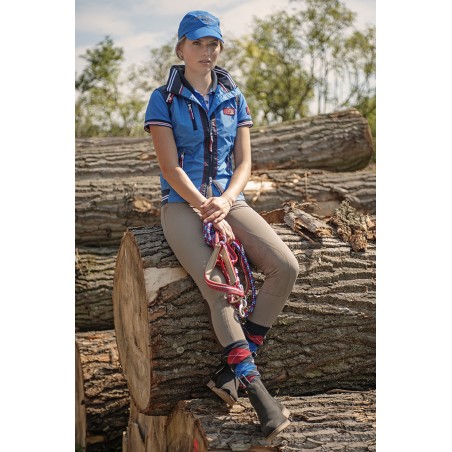 Euro-Star Tessa Bodywarmer