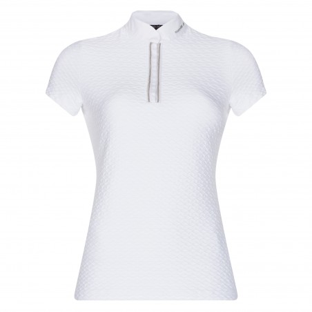 Wedstrijdshirt Euro-Star Savannah