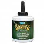 Horseshoer's Secret Hydraterende Farnam