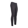 Easy Rider Livia FullGrip rijlegging - Periscoop