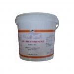 DL METHIONINE POEDER