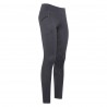 Easy Rider Dietse Winter FullGrip Kinderrijlegging - Periscoop