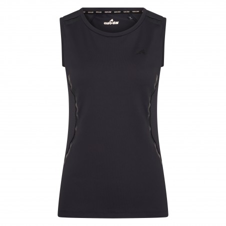 Top Euro-Star Valley