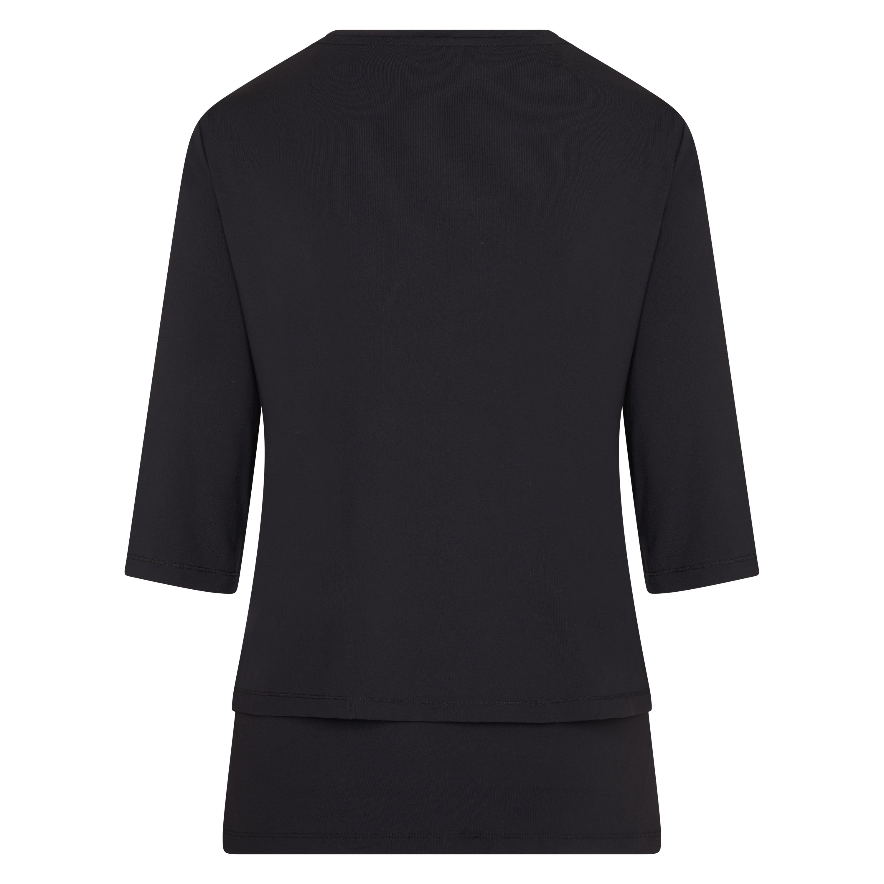 Top 2-in-1 Euro-Star Wanda Meteoriet Top 2-in-1 Euro-Star Wanda Meteoriet