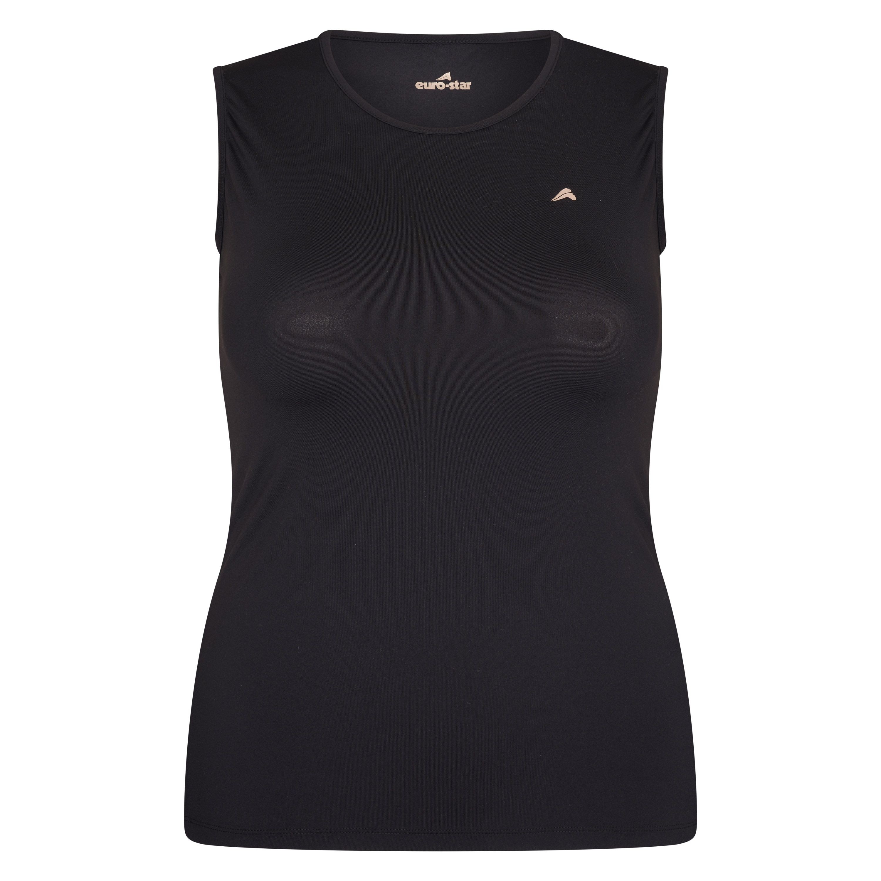 Top 2-in-1 Euro-Star Wanda Meteoriet Top 2-in-1 Euro-Star Wanda Meteoriet
