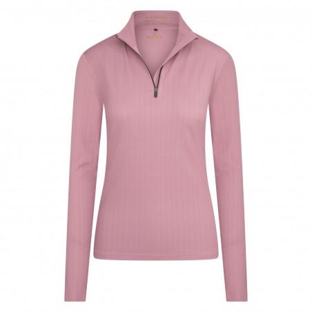 Top UV Euro-Star Zool