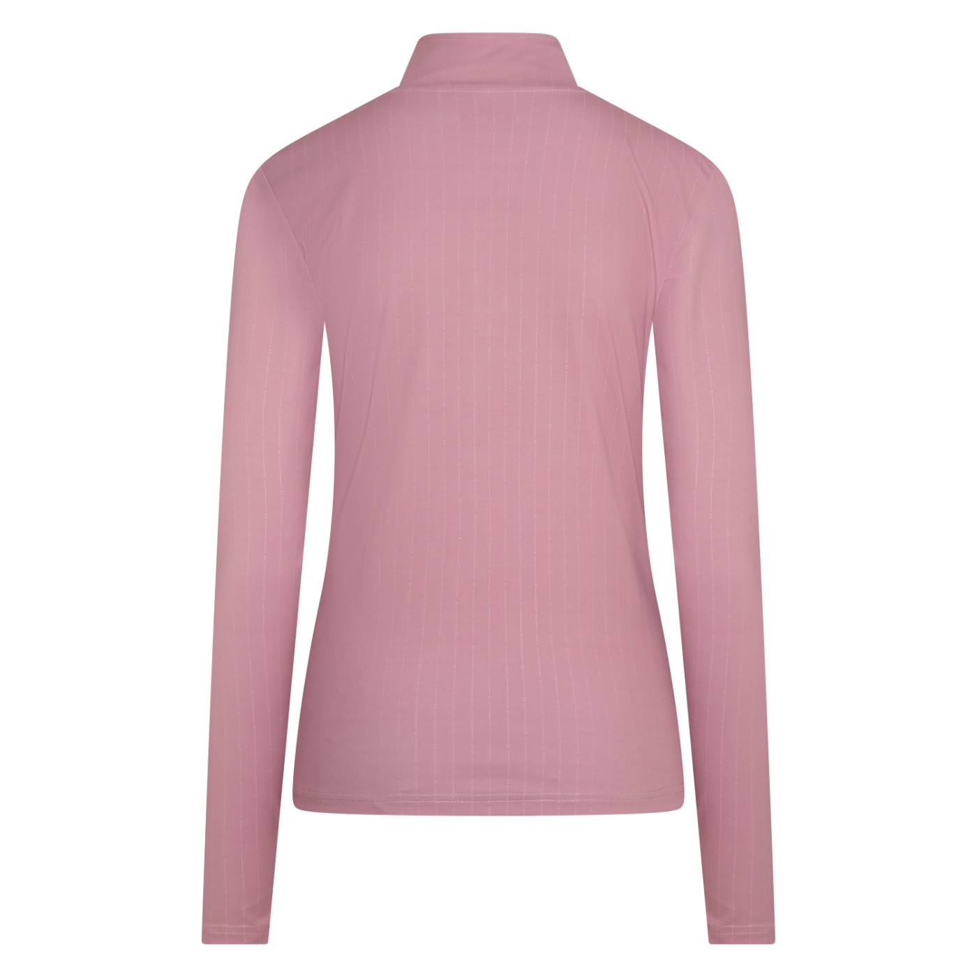 Top UV Euro-Star Zool Top UV Euro-Star Zool