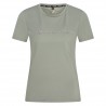 T-shirt Euro-Star Ceres - Grijze bever