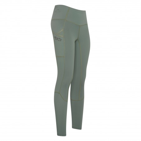Euro-Star Breez Summer FullGrip rijlegging