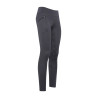 Paardrijlegging Easy Rider Dietse Winter FullGrip - Periscoop
