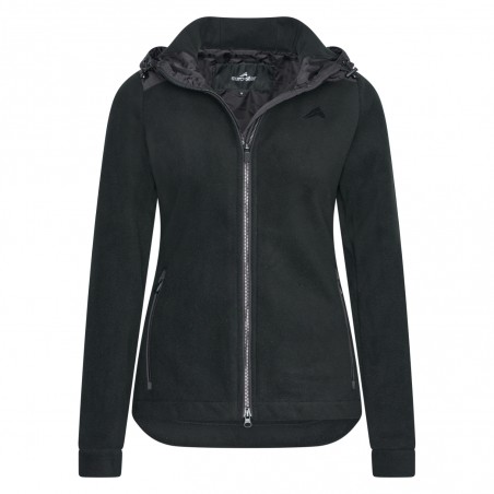 Euro-Star Alina fleecevest