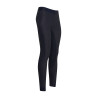 Euro-Star Athletic Fashion FullGrip rijlegging - Glanzend marineblauw