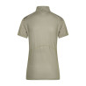 Polo techniek HV Polo Kim - Groene olie