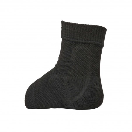 Fysiologische enkelband 4-way stretch gel Back on Track