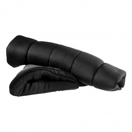 Amerikaanse katoen Back on Track