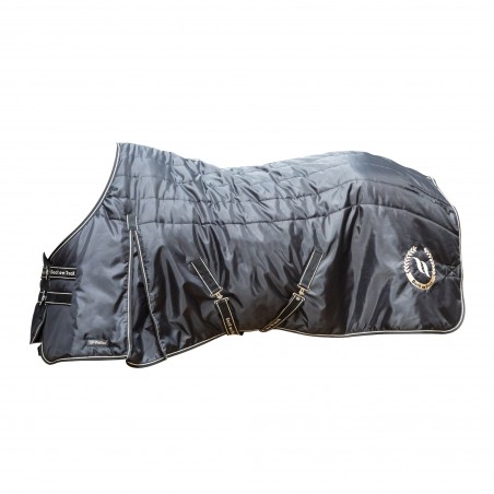 Boxdeken Millie Back on Track 100g